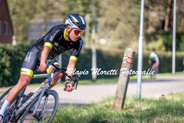 BWW Ronde van Putte 2025 – foto 222