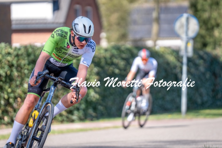 BWW Ronde van Putte 2025 – foto 223