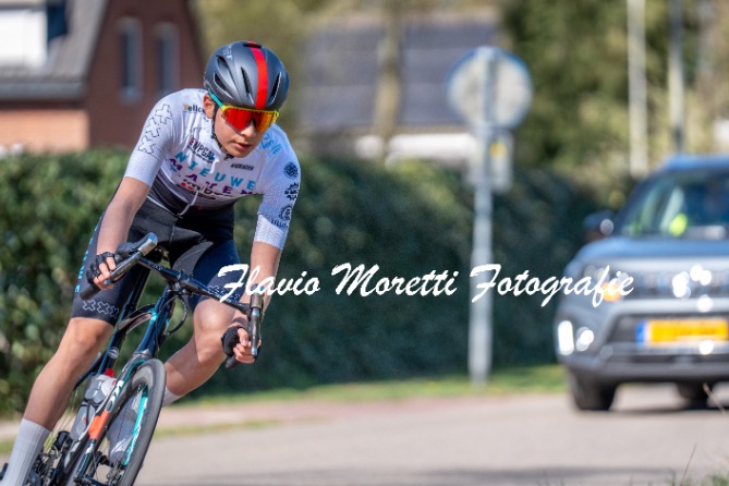 BWW Ronde van Putte 2025 – foto 224