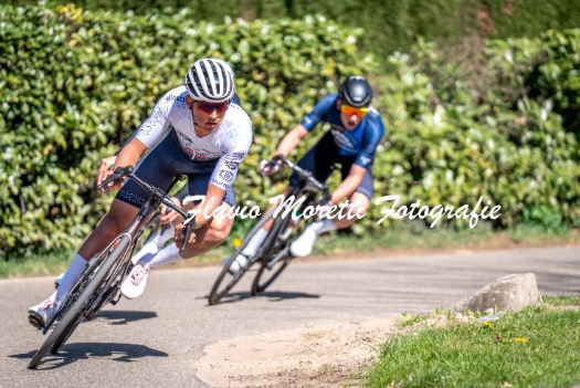 BWW Ronde van Putte 2025 – foto 225