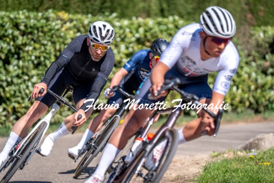 BWW Ronde van Putte 2025 – foto 226