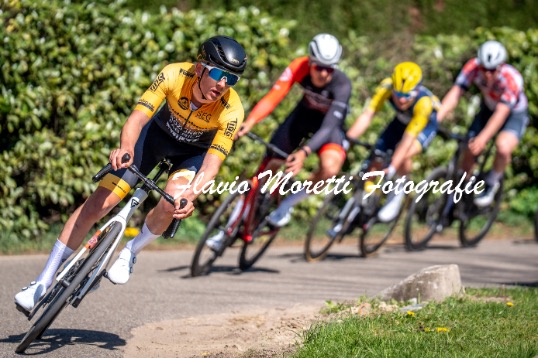 BWW Ronde van Putte 2025 – foto 227