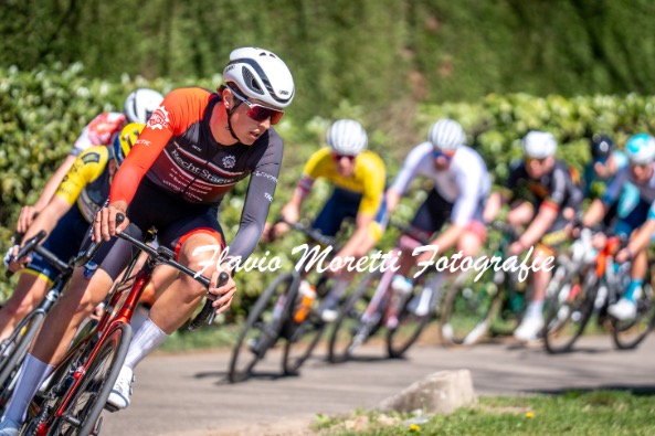 BWW Ronde van Putte 2025 – foto 228