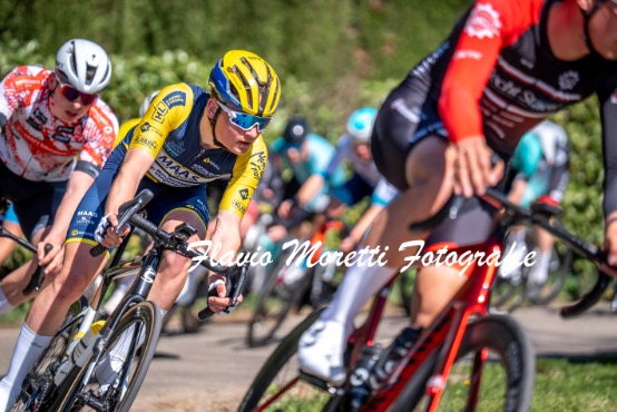 BWW Ronde van Putte 2025 – foto 229