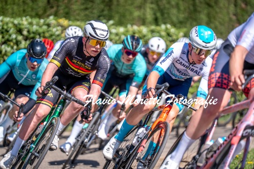 BWW Ronde van Putte 2025 – foto 230