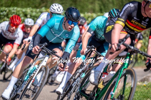 BWW Ronde van Putte 2025 – foto 231