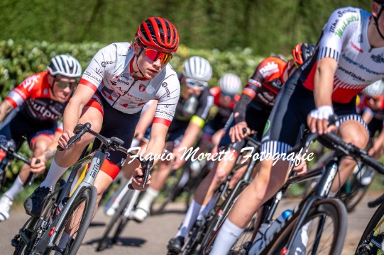 BWW Ronde van Putte 2025 – foto 232