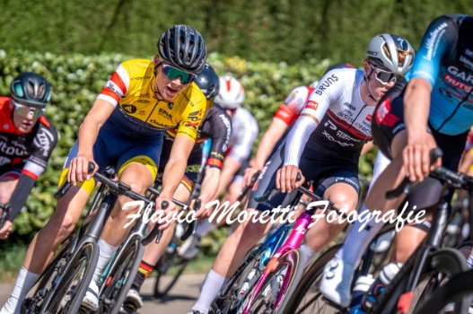BWW Ronde van Putte 2025 – foto 233