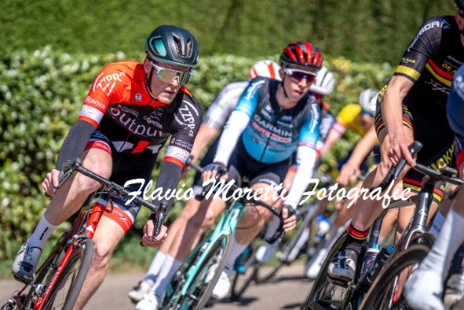 BWW Ronde van Putte 2025 – foto 234