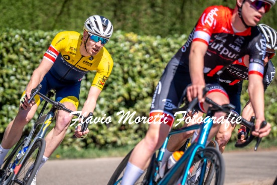 BWW Ronde van Putte 2025 – foto 235