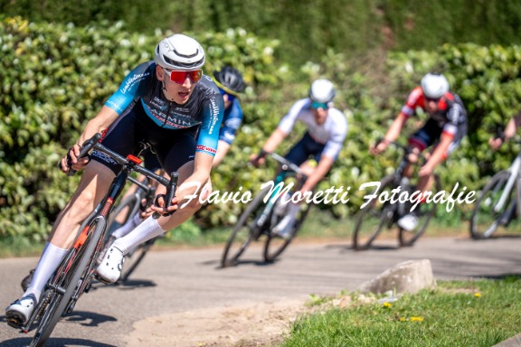 BWW Ronde van Putte 2025 – foto 236