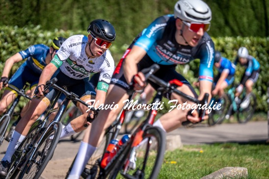 BWW Ronde van Putte 2025 – foto 237