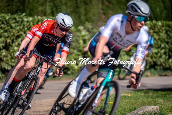 BWW Ronde van Putte 2025 – foto 238