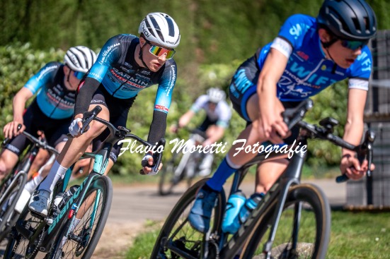 BWW Ronde van Putte 2025 – foto 239