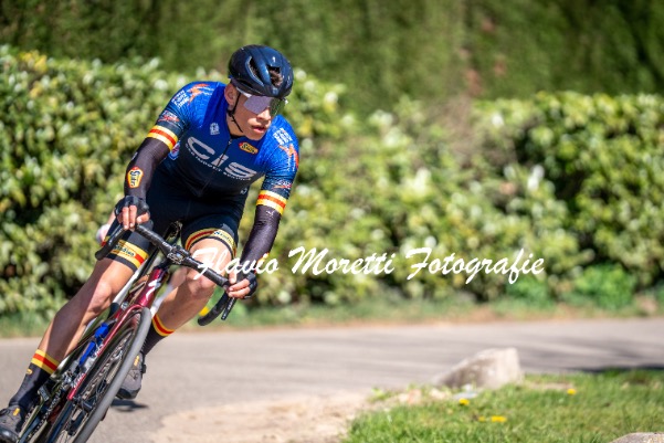 BWW Ronde van Putte 2025 – foto 240