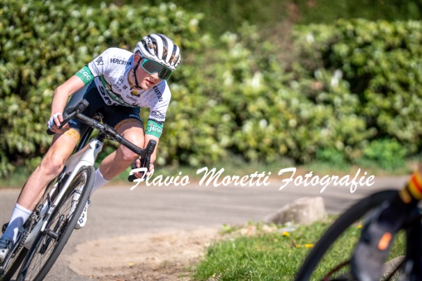 BWW Ronde van Putte 2025 – foto 241