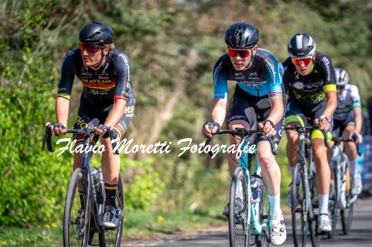 BWW Ronde van Putte 2025 – foto 242