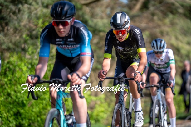 BWW Ronde van Putte 2025 – foto 243