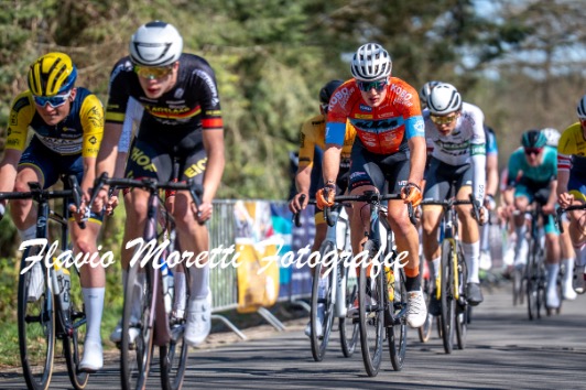 BWW Ronde van Putte 2025 – foto 244