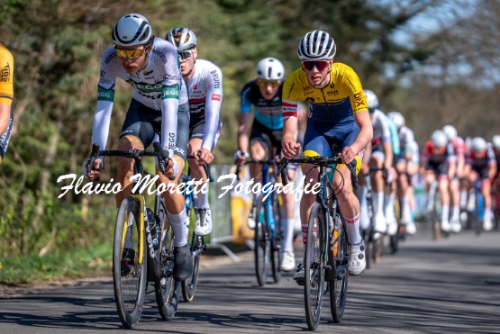 BWW Ronde van Putte 2025 – foto 245