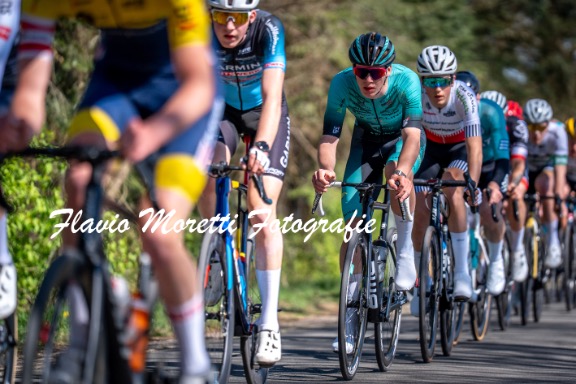 BWW Ronde van Putte 2025 – foto 246