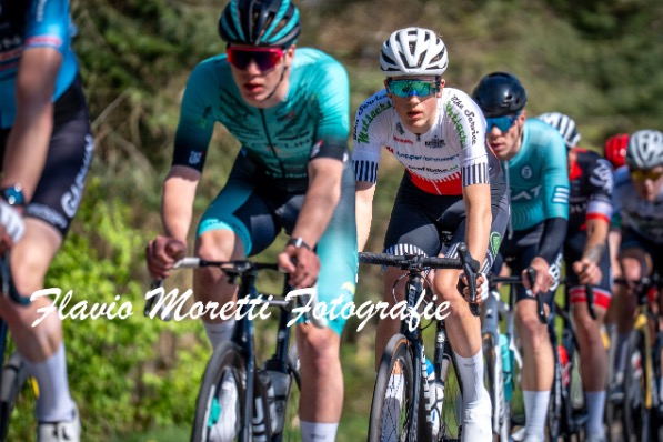 BWW Ronde van Putte 2025 – foto 247