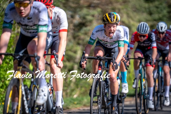 BWW Ronde van Putte 2025 – foto 248