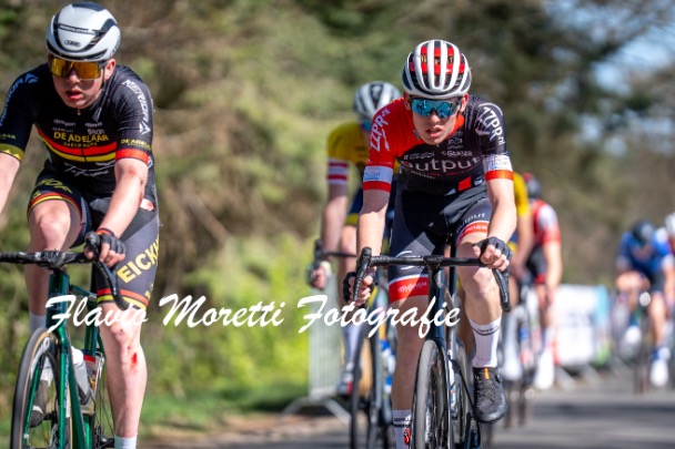 BWW Ronde van Putte 2025 – foto 249