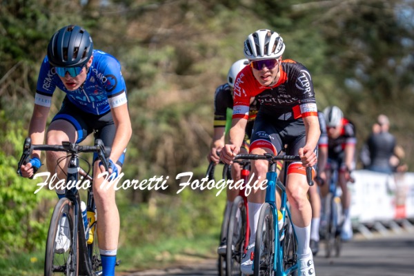 BWW Ronde van Putte 2025 – foto 250