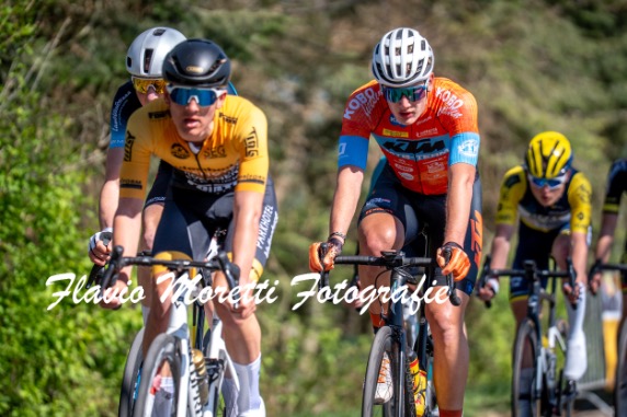 BWW Ronde van Putte 2025 – foto 251