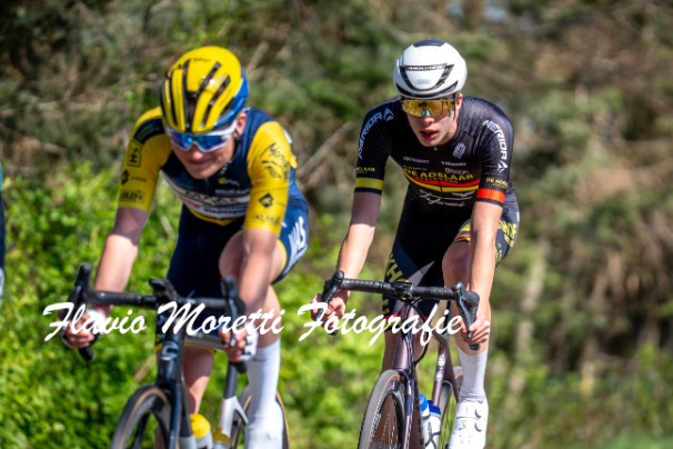 BWW Ronde van Putte 2025 – foto 252
