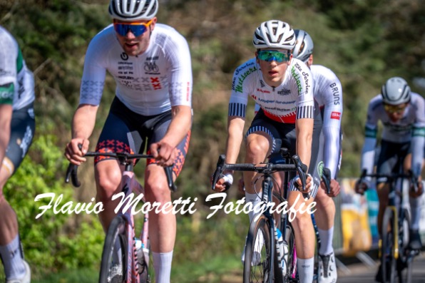 BWW Ronde van Putte 2025 – foto 253