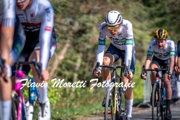 BWW Ronde van Putte 2025 – foto 254
