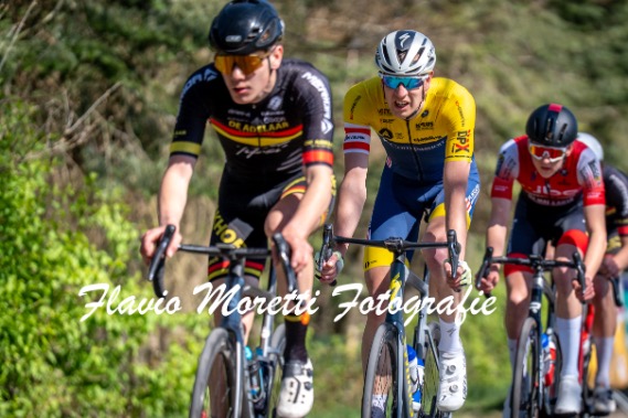 BWW Ronde van Putte 2025 – foto 255