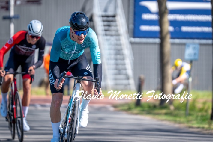 BWW Ronde van Putte 2025 – foto 256