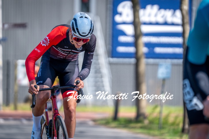 BWW Ronde van Putte 2025 – foto 257