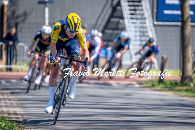 BWW Ronde van Putte 2025 – foto 258