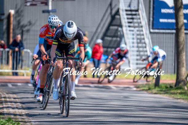 BWW Ronde van Putte 2025 – foto 259