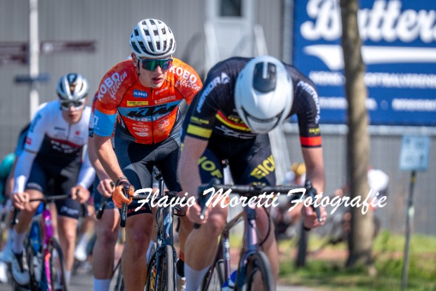 BWW Ronde van Putte 2025 – foto 260