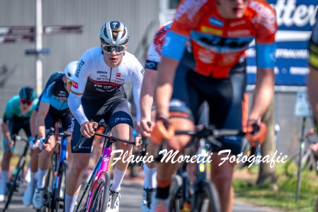 BWW Ronde van Putte 2025 – foto 261