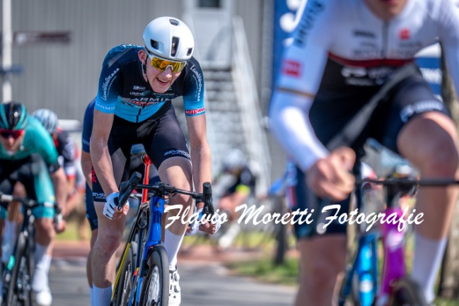 BWW Ronde van Putte 2025 – foto 262