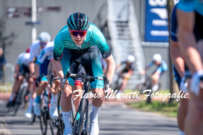 BWW Ronde van Putte 2025 – foto 263