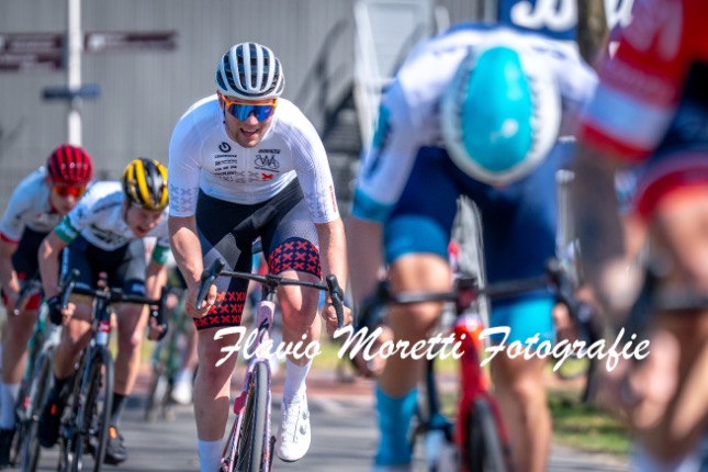 BWW Ronde van Putte 2025 – foto 264