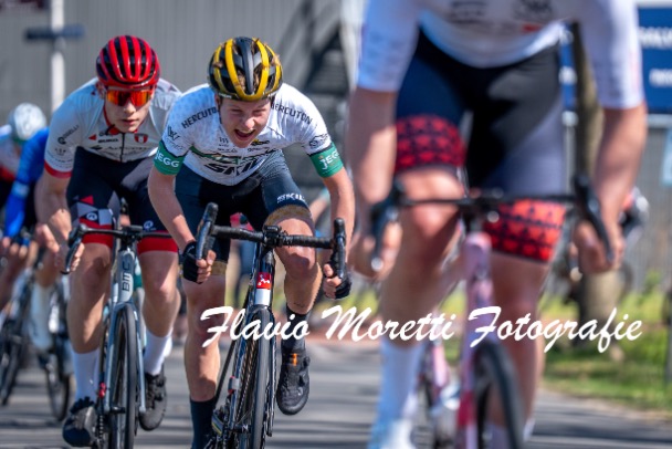 BWW Ronde van Putte 2025 – foto 265