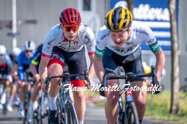 BWW Ronde van Putte 2025 – foto 266
