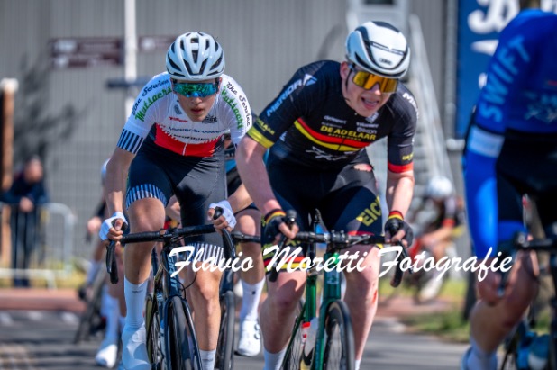 BWW Ronde van Putte 2025 – foto 267