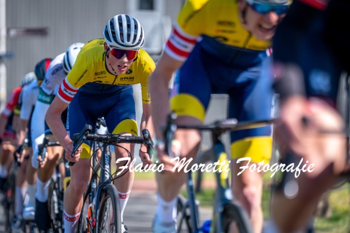 BWW Ronde van Putte 2025 – foto 268