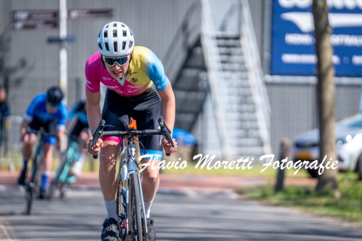 BWW Ronde van Putte 2025 – foto 269