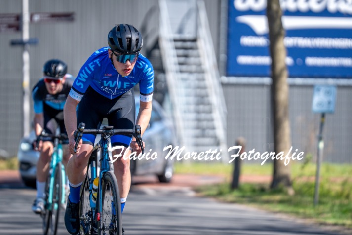 BWW Ronde van Putte 2025 – foto 270