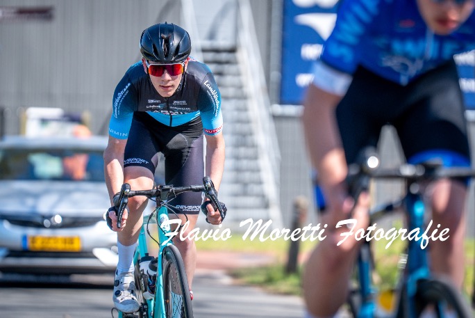 BWW Ronde van Putte 2025 – foto 271